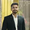 Rohit Agarwal