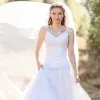 Michaela Wright