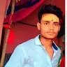 Mithlesh Kumar