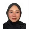 Solehah Sabri