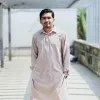 Murad pervez