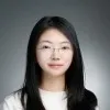 Manyan Huang