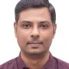 Prakash Renganathan