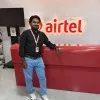 Azam Salmani