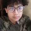 Bagas Riznanda