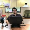 Nibir Ranjan Gogoi