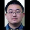 Ben Chen