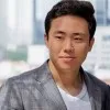 Jason Wong