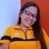 Gabriella Firmino