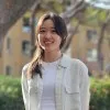 Yewon Yun