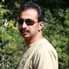 Nataraj