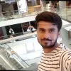 Chetan Patil