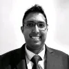 Jesal Chana