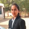 Unnati Yadav