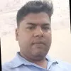 Ramnarayan Singh