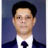 Santosh Garlyal