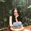 Myat Noe Khin