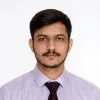 Tanish Guleria