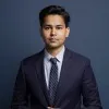 Ankit Gupta