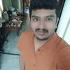 Burla prashanth