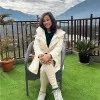 Anshumati Bhagat