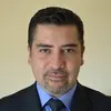 Jorge Tamayo