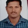 RAJESH