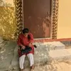 Shradha Dhurat