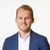 Bram Vendel