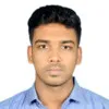 Robeyoul Awal Raju