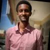 Liardon Ngunju
