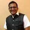 suresh babu