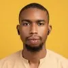 Frestin Ezebuchi