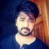 Shyam Sadalkar