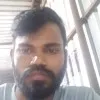 Mvengdesh Waran
