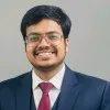 karmesh agarwal