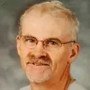 Michael Adams