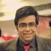 Pratik Chatterjee