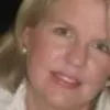 Carol Johnson