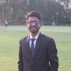Jinendra Verma