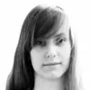 Solene Boscher