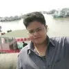nihal srivastava