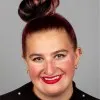 Grace Cote
