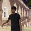 Vigneshwaran Rajendran