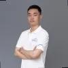 Thang Nguyen