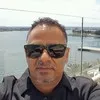 Dion Davila