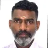 Ganesh kumar