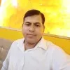 Pravesh Kumar