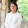 Supriya Rai