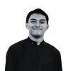 Wildan Azzam Firdausi
